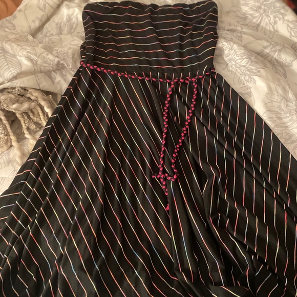 Maurices Dresses & Skirts - Maurices Stapless Dress